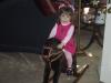 Annie