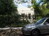 2459 LINCOLN AV