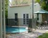 Guest House
