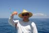 Yellowtail - July 2005
