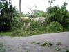 Hurricane Katrina