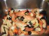 Stone Crab