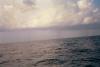 First open water dive