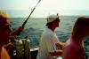 Bahamas 1997