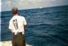 Fishing with Tom Scheer - 1997