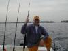 Tom's Birthday Sailfish