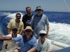 Resort Solutions Fishing Team