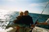 Fishing with Farris' - December 2001