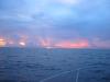 Swordfish - September 2, 2002